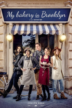 Bakery in Brooklyn (2016) download