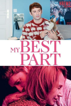 My Best Part (2020) download