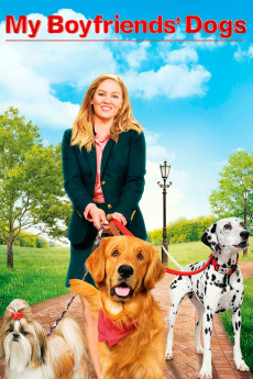 My Boyfriends' Dogs (2014) download