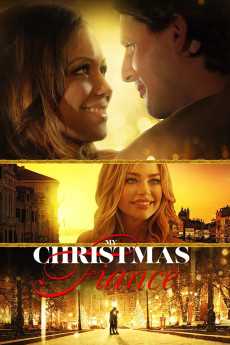 My Christmas Fiancé (2022) download