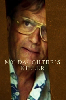 My Daughter's Killer (2022) download