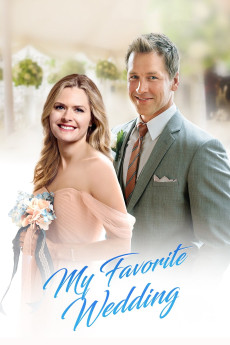 My Favorite Wedding (2017) download