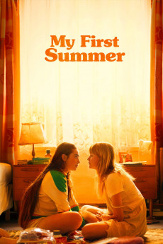 My First Summer (2020) download