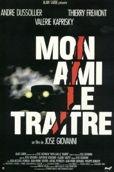 Mon ami le traître (1988) download