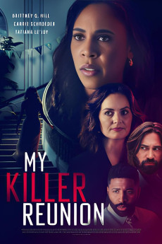 My Killer Reunion (2023) download