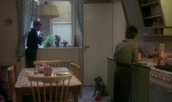 My Life as a Dog (1985) download