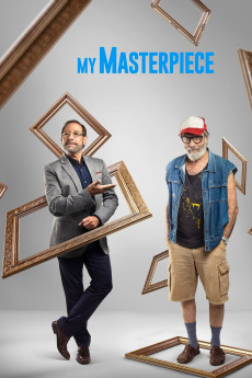 My Masterpiece (2018) download