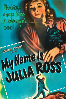 My Name Is Julia Ross (1945) download