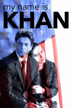 My Name Is Khan (2010) download