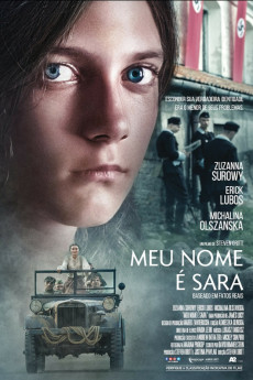 My Name Is Sara (2019) download