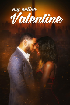 My Online Valentine (2019) download