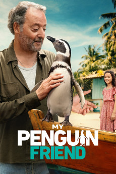 My Penguin Friend (2024) download