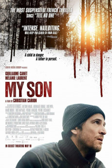 My Son (2017) download