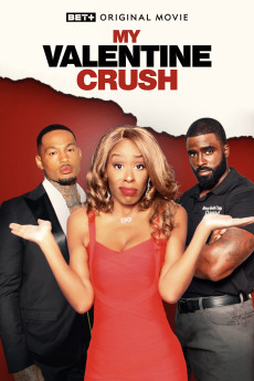 My Valentine Crush (2023) download