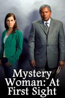 Mystery Woman: At First Sight (2006) download