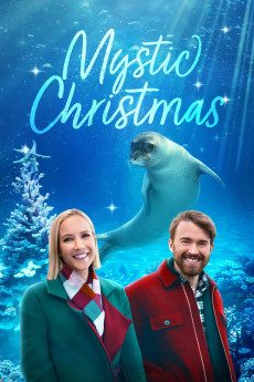 Mystic Christmas (2023) download