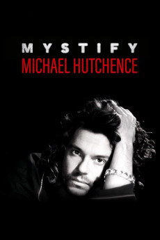 Mystify: Michael Hutchence (2019) download