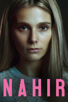 Nahir (2024) download