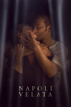 Naples in Veils (2017) download