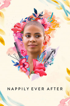 Nappily Ever After (2018) download