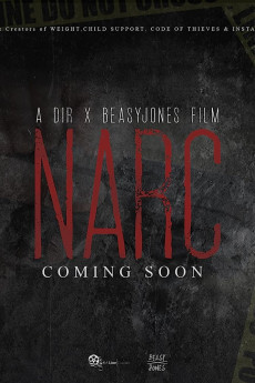 Narc (2021) download