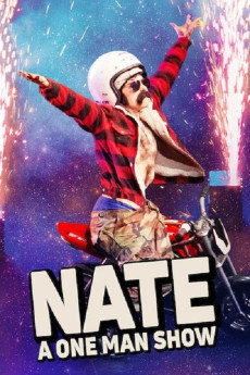 Natalie Palamides: Nate - A One Man Show (2020) download