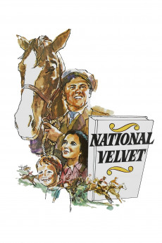 National Velvet (1944) download