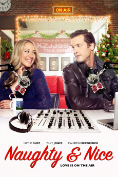 Naughty & Nice (2014) download