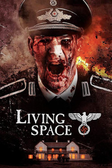 Nazi Undead (2018) download