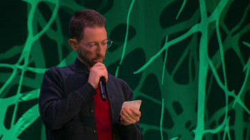 Neal Brennan: Crazy Good (2024) download