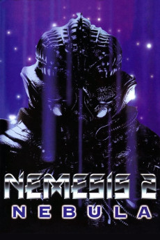 Nemesis 2: Nebula (1995) download