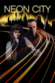 Neon City (1991) download