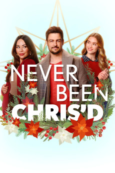 Never Been Chris'd (2023) download