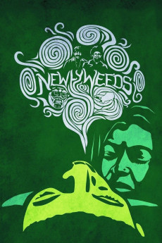 Newlyweeds (2013) download