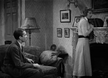 Next Time We Love (1936) download