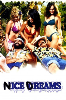 Nice Dreams (1981) download