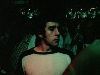 Nighthawks (1978) download