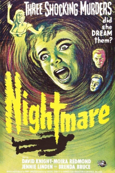 Nightmare (1964) download