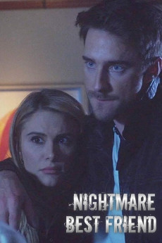 Nightmare Best Friend (2018) download