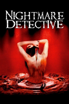 Nightmare Detective (2006) download