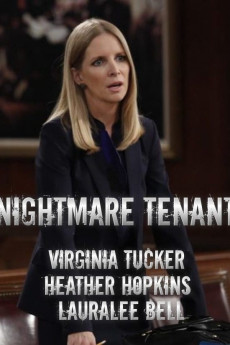 Nightmare Tenant (2018) download