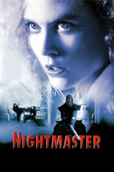 Nightmaster (1988) download