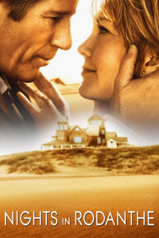 Nights in Rodanthe (2008) download