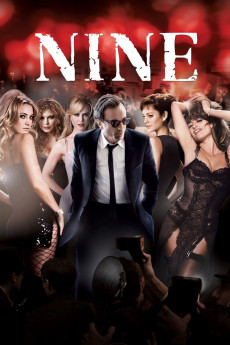 Nine (2009) download