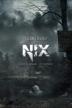 Nix (2022) download