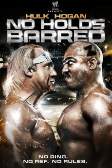 No Holds Barred (1989) download