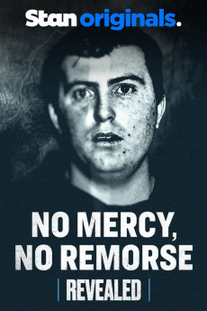 No Mercy, No Remorse (2022) download