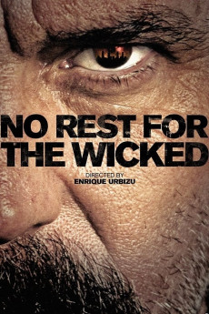 No Rest for the Wicked (2011) download