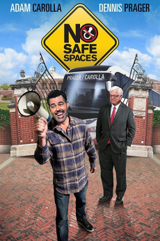 No Safe Spaces (2019) download