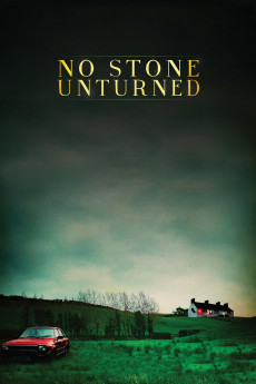 No Stone Unturned (2017) download